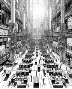 ai-stock-market-peace