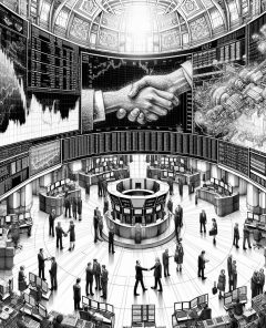 ai-stock-market-peace