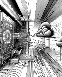 ai-stock-market-pressure