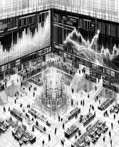 ai-stock-market-rally