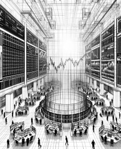 ai-stock-market-rally