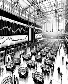 ai-stock-market-record-highs