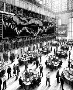 ai-stock-market-records