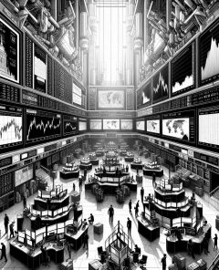 ai-stock-market-recovery