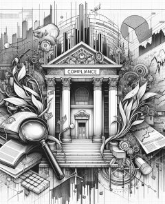 ai-stock-market-regulation