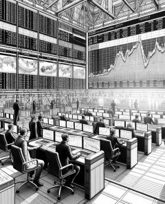ai-stock-market-report