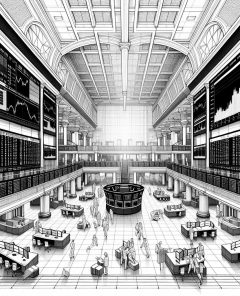 ai-stock-market-resilience