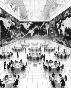 ai-stock-market-resilience