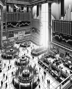 ai-stock-market-rise