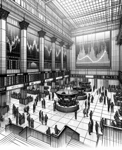 ai-stock-market-rise