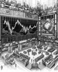 ai-stock-market-rise