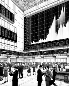 ai-stock-market-sentiment