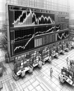 ai-stock-market-software-oil