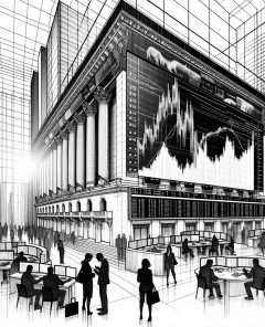 ai-stock-market-stability