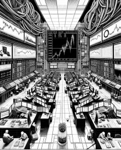 ai-stock-market-stability