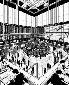 ai-stock-market-stability