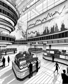 ai-stock-market-stability