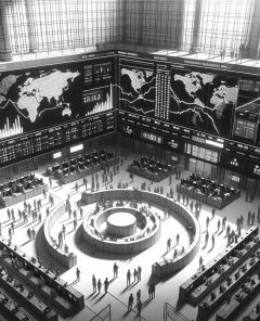 ai-stock-market-tension