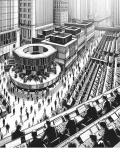 ai-stock-market-tension