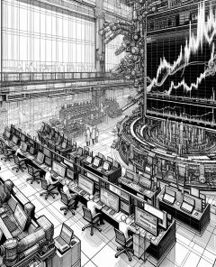 ai-stock-market-tension