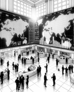 ai-stock-market-tension