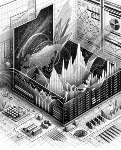 ai-stock-market-tensions