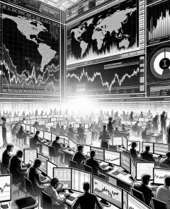 ai-stock-market-tensions