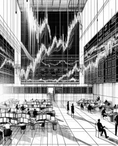 ai-stock-market-tensions