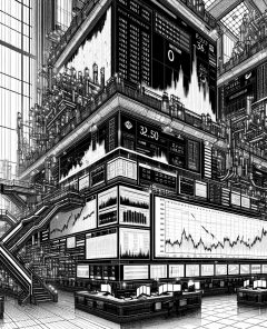 ai-stock-market-tensions