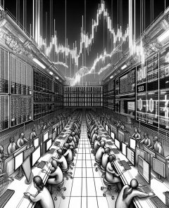 ai-stock-market-trading