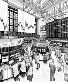 ai-stock-market-trading