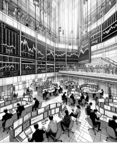ai-stock-market-trading