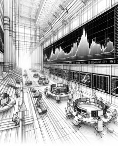 ai-stock-market-trends