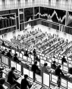 ai-stock-market-update