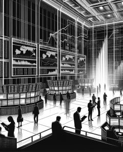 ai-stock-market-update