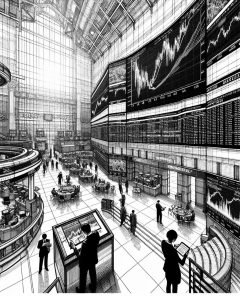 ai-stock-market-volatility