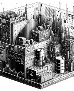 ai-stock-market-volatility