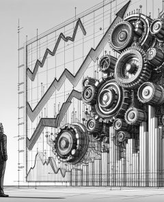 ai-stock-market-warning