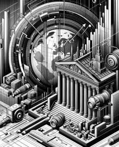 ai-stock-market-warning