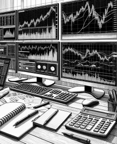 ai-stock_market_analysis