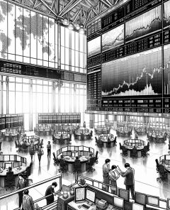 ai-stock_market_growth