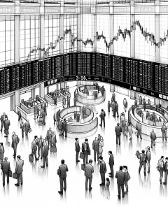 ai-stock_market_growth