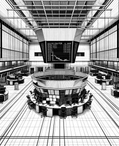 ai-stock_market_holiday