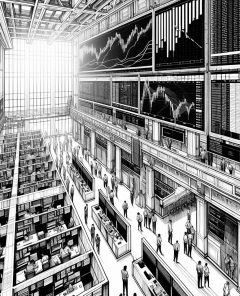 ai-stock_market_nasdaq