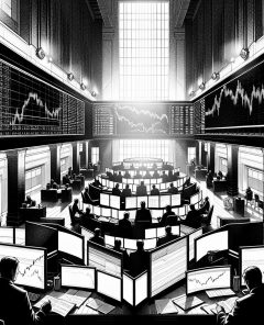 ai-stock_market_reaction