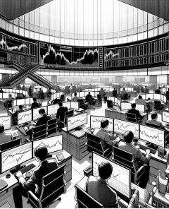 ai-stock_market_scene