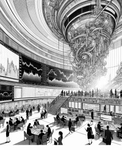 ai-stock_market_scene