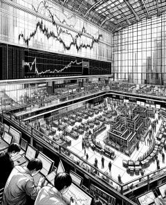 ai-stock_market_scene