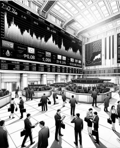 ai-stock_market_tech_giants
