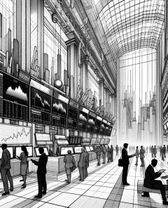 ai-stock_market_technology